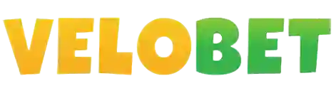 Casino 10