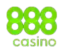 Casino 4