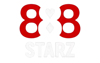 Casino 7