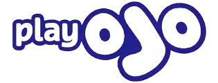 Casino 9