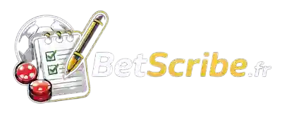 BetScribe - Rédaction SEO Gambling